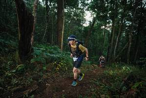 BIB: 
                            <button type="button" onclick="openModal(22427314)" class="btn btn-primary btn-sm float-right btn-popup" data-toggle="modal" data-target=".modal-high-quality">
                        <i class="fas fa-shopping-cart"></i> Add to Cart
                    </button>
                                            <button type="button" onclick="isThisMe(22427314, true)" class="btn btn-success btn-sm float-right btn-popup btn-isme hidden" data-toggle="tooltip" data-placement="bottom" title="นี่คือรูปของคุณใช่ไหม คลิกที่นี่เพื่อเอาเข้าอัลบั้ม">
                        <i class="fas fa-plus"></i> Add to album
                    </button>
                    <button type="button" onclick="isThisMe(22427314, false)" class="btn btn-warning btn-sm float-right btn-popup btn-isnotme hidden">
                        <i class="fas fa-ban"></i> Remove from album
                    </button>